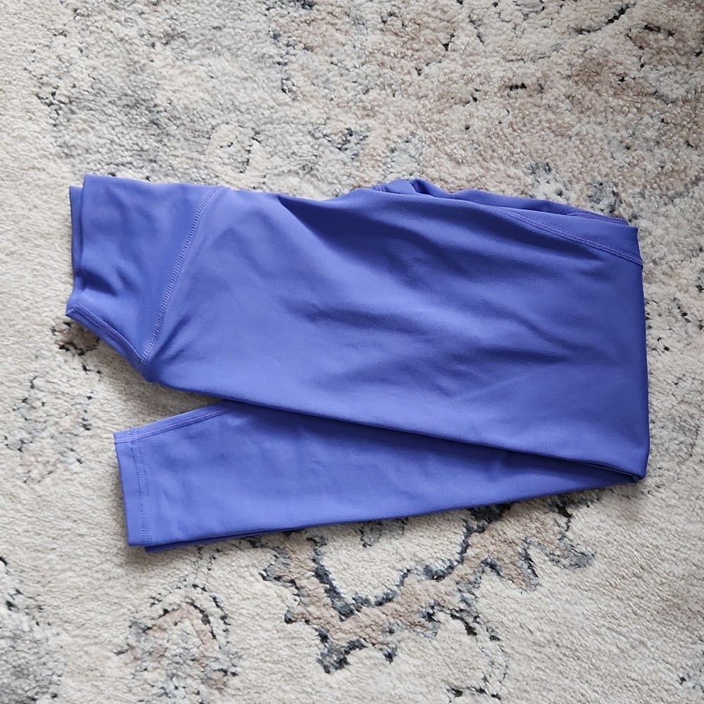 Balance Athletica leggings